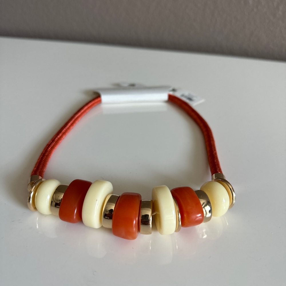 Ann Taylor necklace